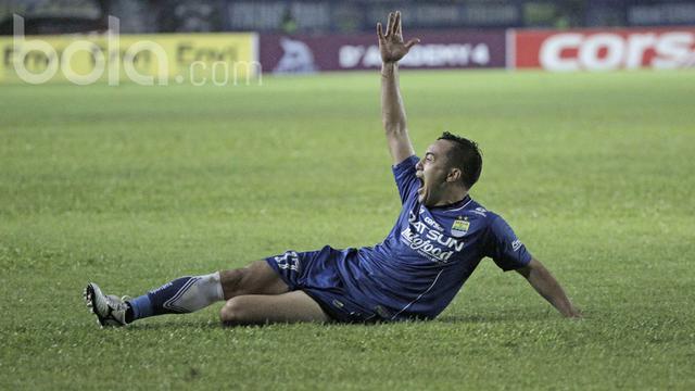 Persib Bandung