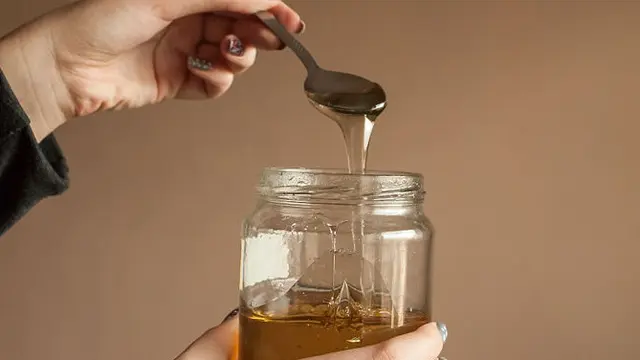 Cara Menghilangkan Bekas Luka dengan Bahan Dapur