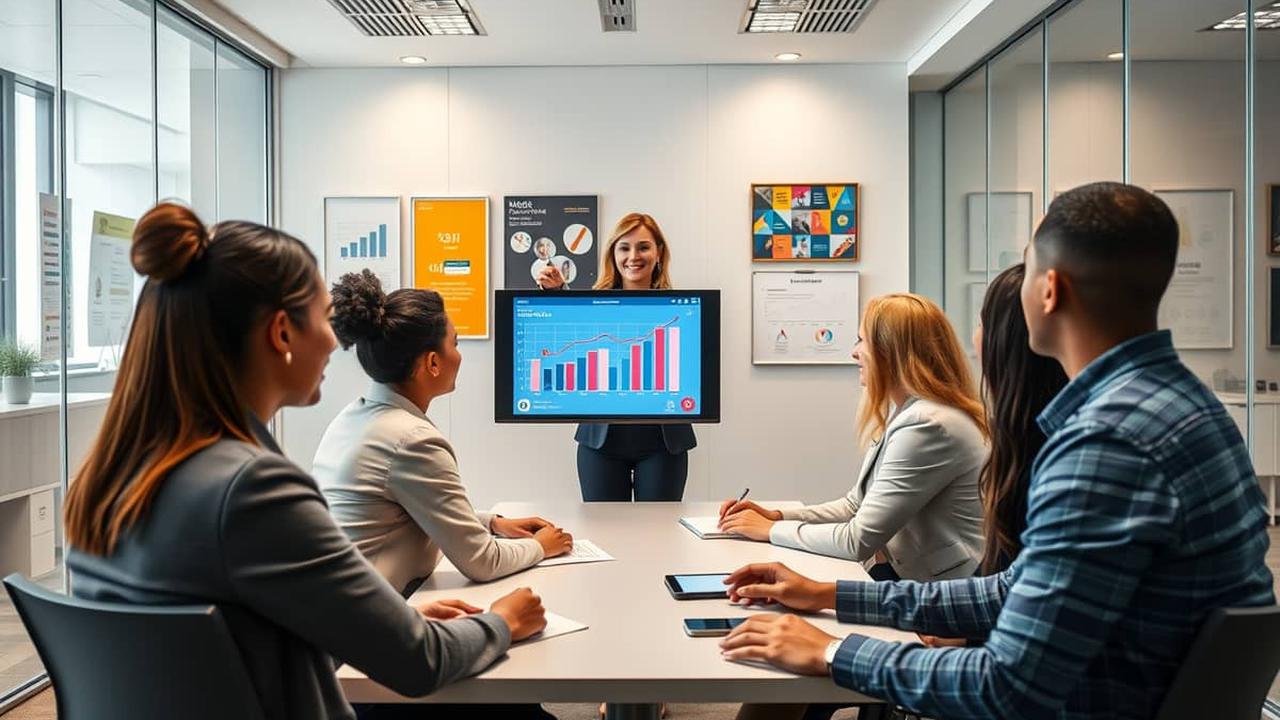 tujuan pengembangan sdm