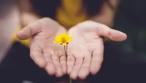 Aware Adalah Kesadaran: Arti, Sinonim, Jenis dan Cara Melatihnya