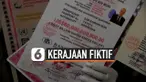 TV Kerajaan