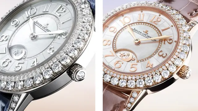 Rendez-vous Dazzling Night & Day