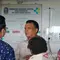 Trenggono Ungkap Fakta SPPG Terkait Keracunan Massal di Papua