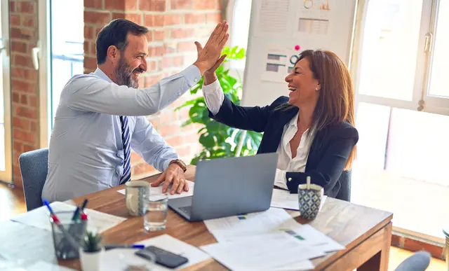 Strategi untuk Mencegah Micromanagement