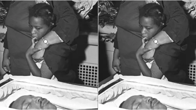 (c)toptenz.net/Harry Benson