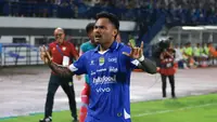 Persib Bandung Pinjamkan Saddil Ramdani ke Persebaya, Igor Tolic Beberkan Alasannya
