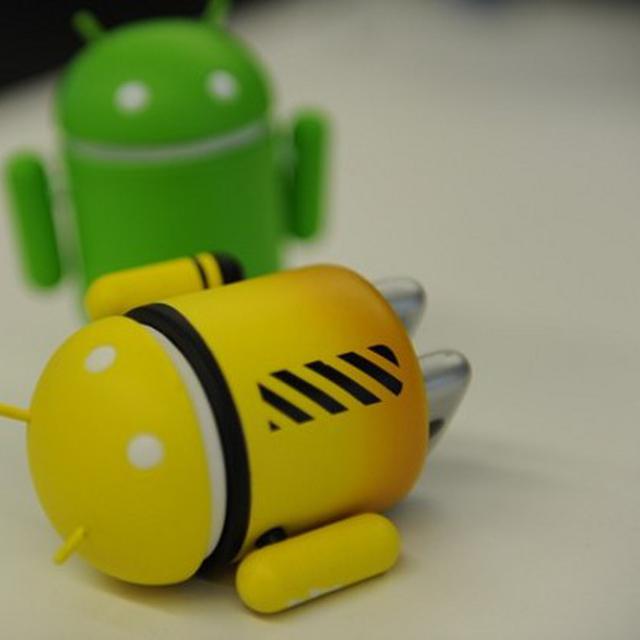 Tak Sadar Diretas Begini Cara Ketahui Akun Google Dibobol Hacker Tekno Liputan6 Com
