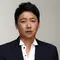 Jeon Seung Jae Meninggal Dunia Setelah 2 Tahun Koma Akibat Perdarahan Otak