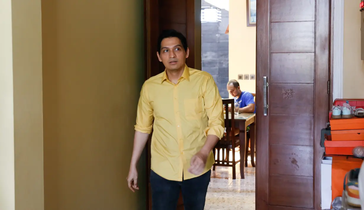 [Foto: KapanLagi.com/Bayu Herdianto]