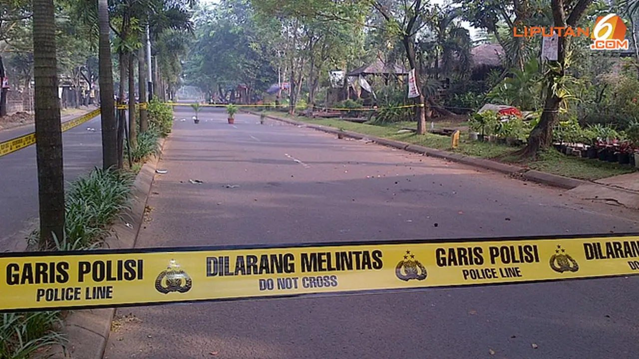 tkp-tembak-pdaren2-130817b.jpg