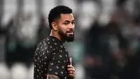 Bidikan Lama Manchester United Mencuat, Skema Tukar Guling Bisa Dipakai