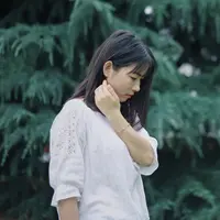 ilustrasi cinta/copyright unsplash/Wang Xi