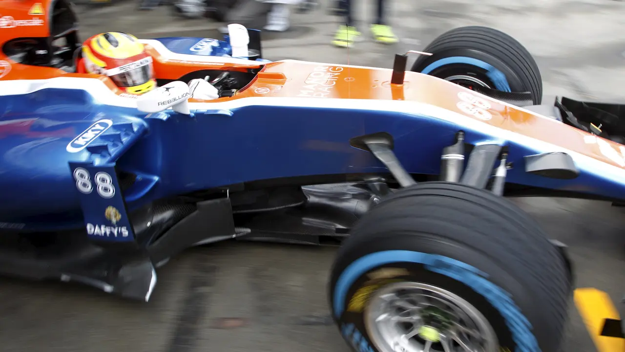 20160318-Rio-Haryanto-Australia-Formula-One-Grand-Prix-Reuters