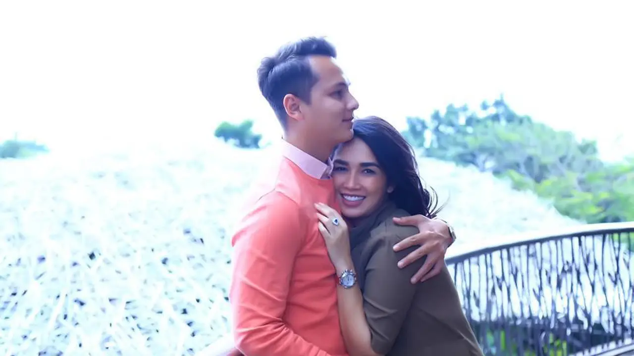 Andhika Pratama