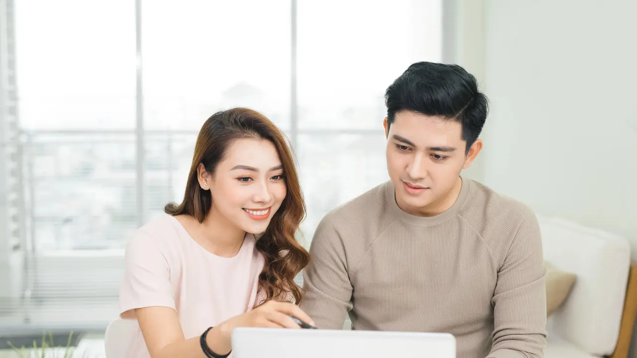 Langkah Mudah Menuju Aset Impian di BRI Info Lelang