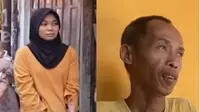 Sengkarut Desil: Mahasiswi Nyaris Putus Kuliah, Tukang Becak Desil 9