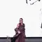 Menanti Ragam Kreasi Ulos di Indonesia Fashion Week 2026