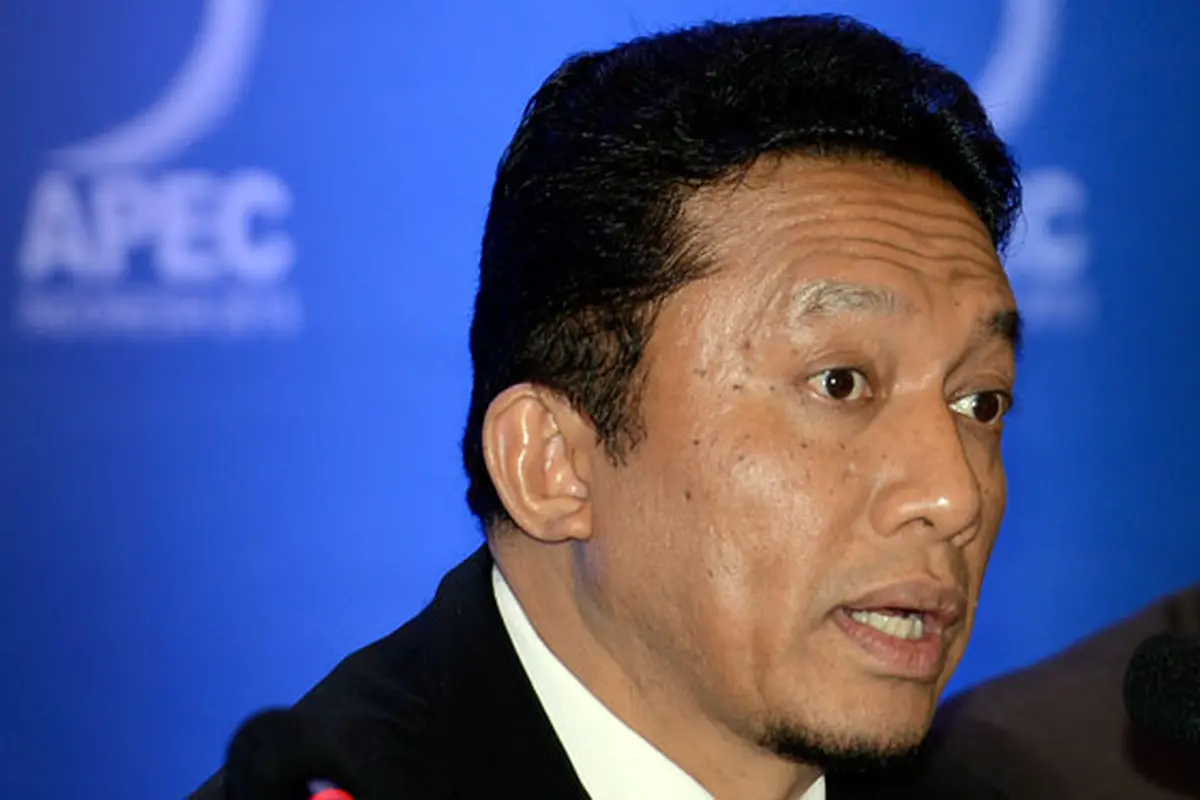 menkominfo-131030c.jpg