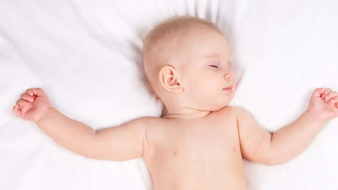 Photo: Copyright Thinkstockphotos.com