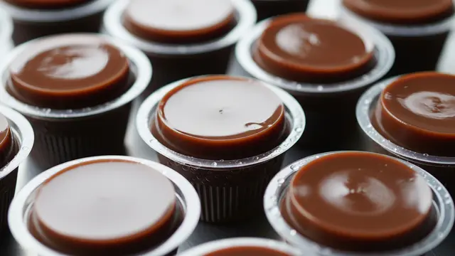 7 Ide Jualan Jelly 1000-an Modal Kecil Untung Besar, Cocok untuk Usaha Rumahan Pemula