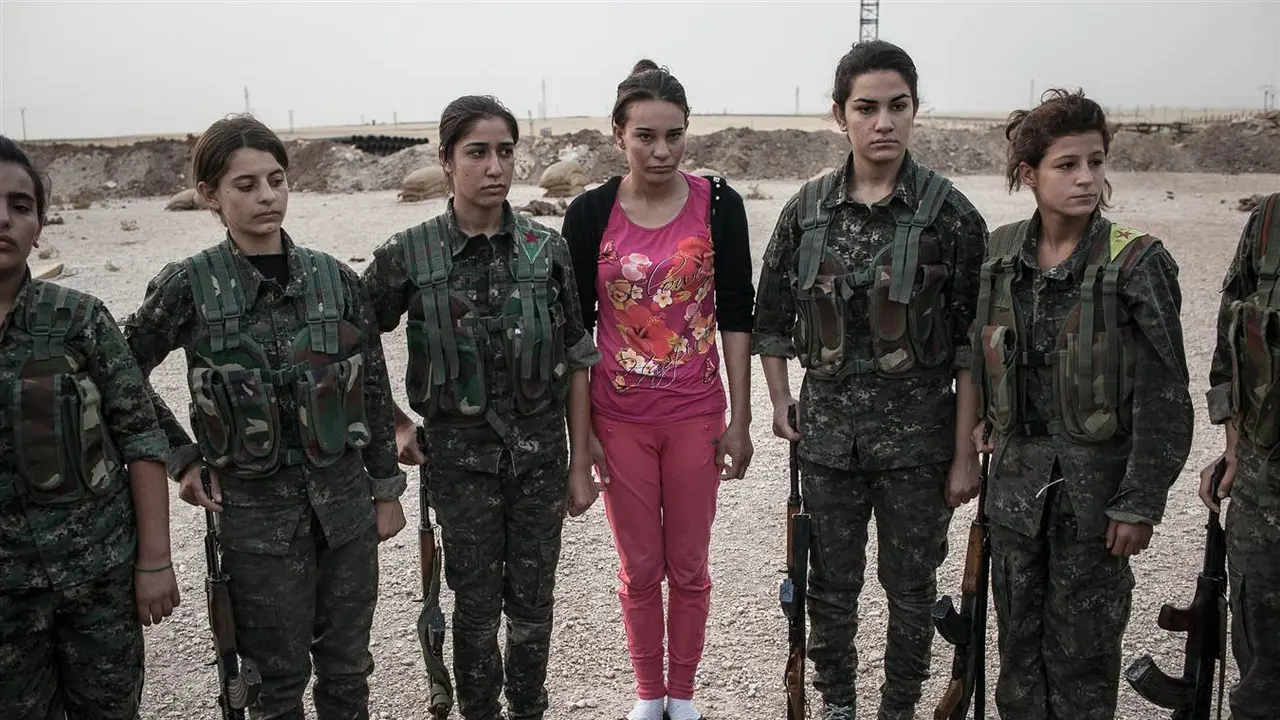 YPJ 9