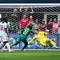 2 Korban Comeback Sensasional Belgia di Piala Dunia: Jepang 2018, Senegal 2026