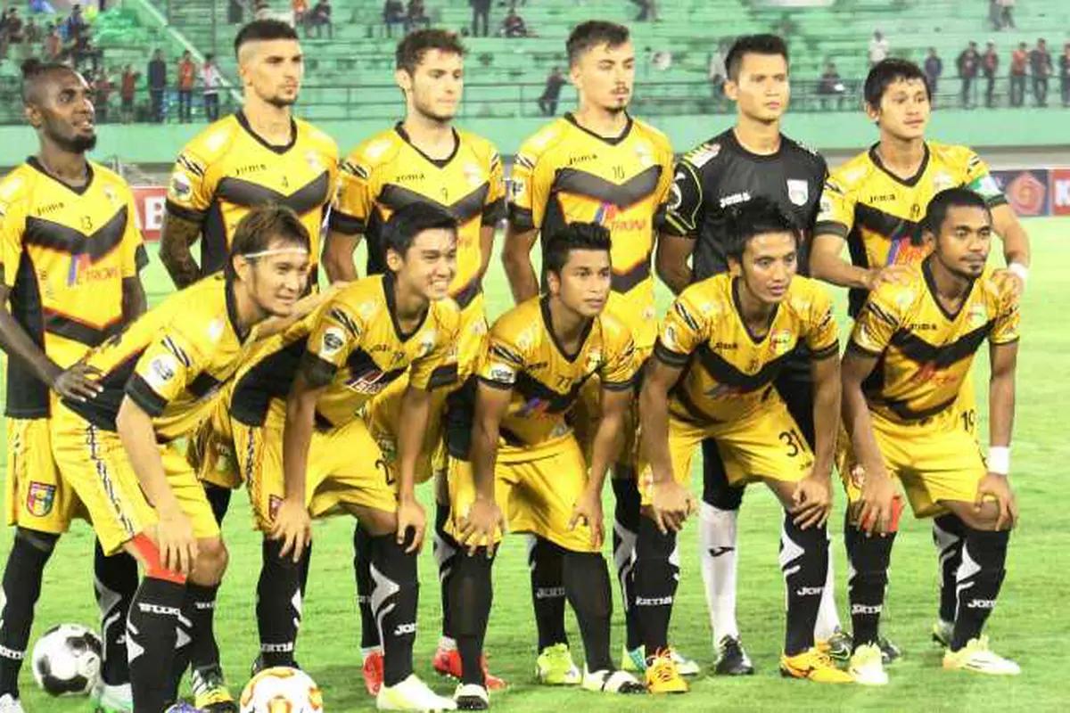 Mitra Kukar