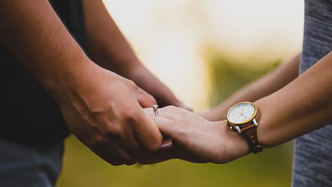 Ilustrasi./Copyright unsplash.com/jon asato