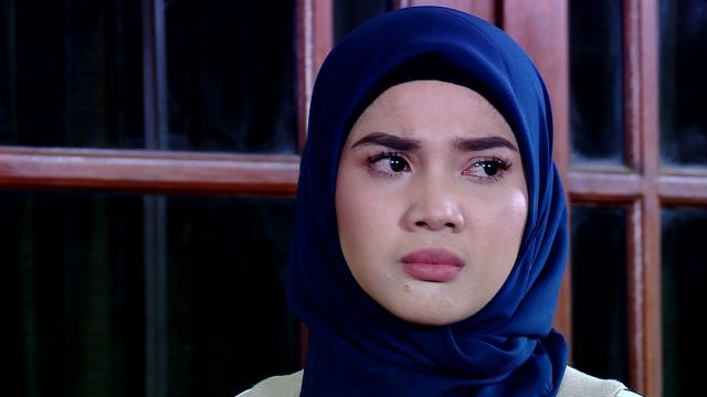 Live Streaming SCTV Sinetron Anak Langit Episode Kamis 11 ...