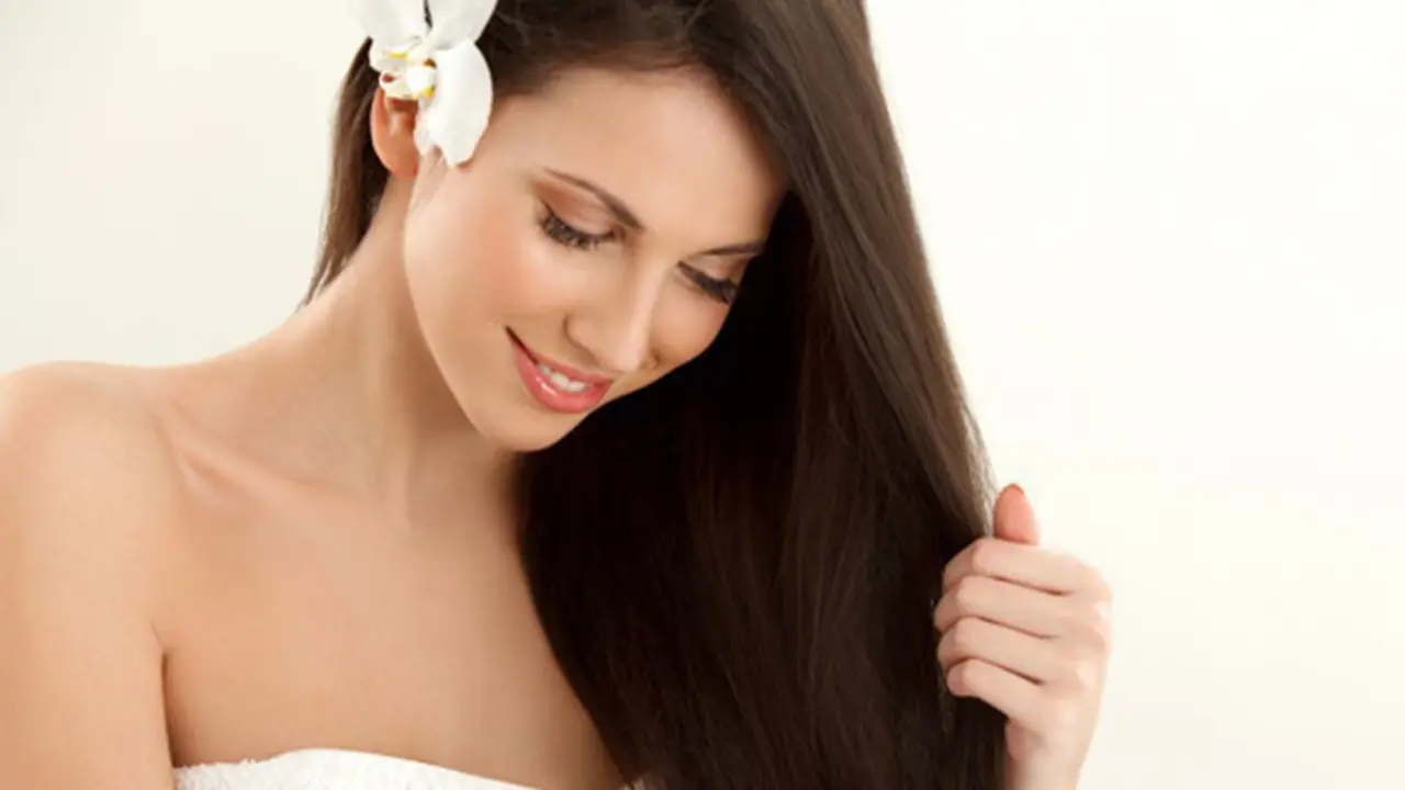 Photo: Copyright Thinkstockphotos.com