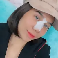 Mayang Lucyana (Sumber: Instagram/mayaang.lucyaana)