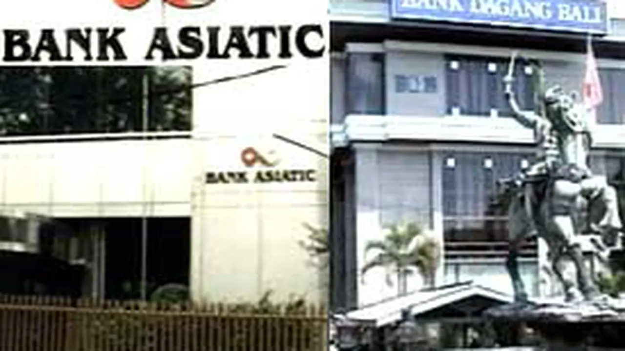 230404dBank.jpg