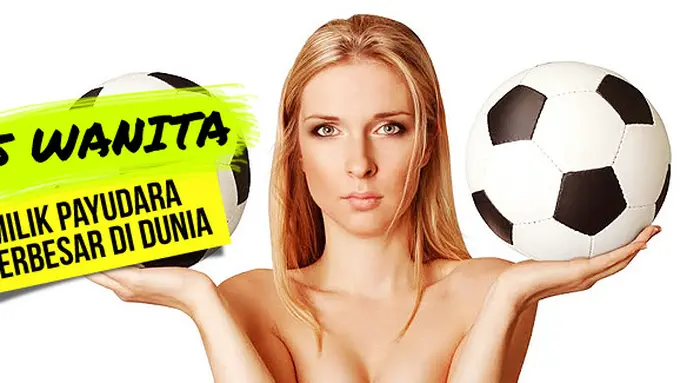 Courtesy ShutterStock.com