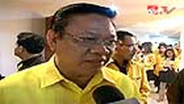 Pemerintah Lamban Tangani Bencana?