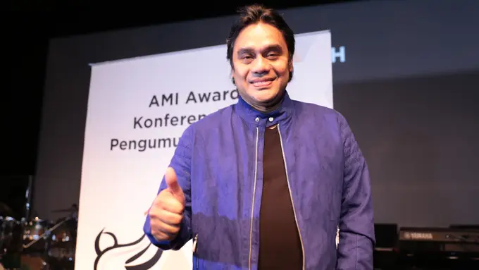 [Bintang] Dwiki Dharmawan