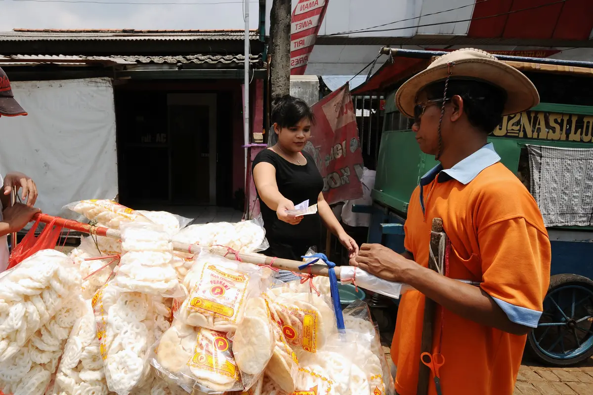 20161019-Penjual-Kerupuk-Disabilitas-HEL