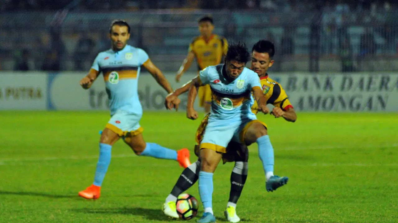 Mitra Kukar