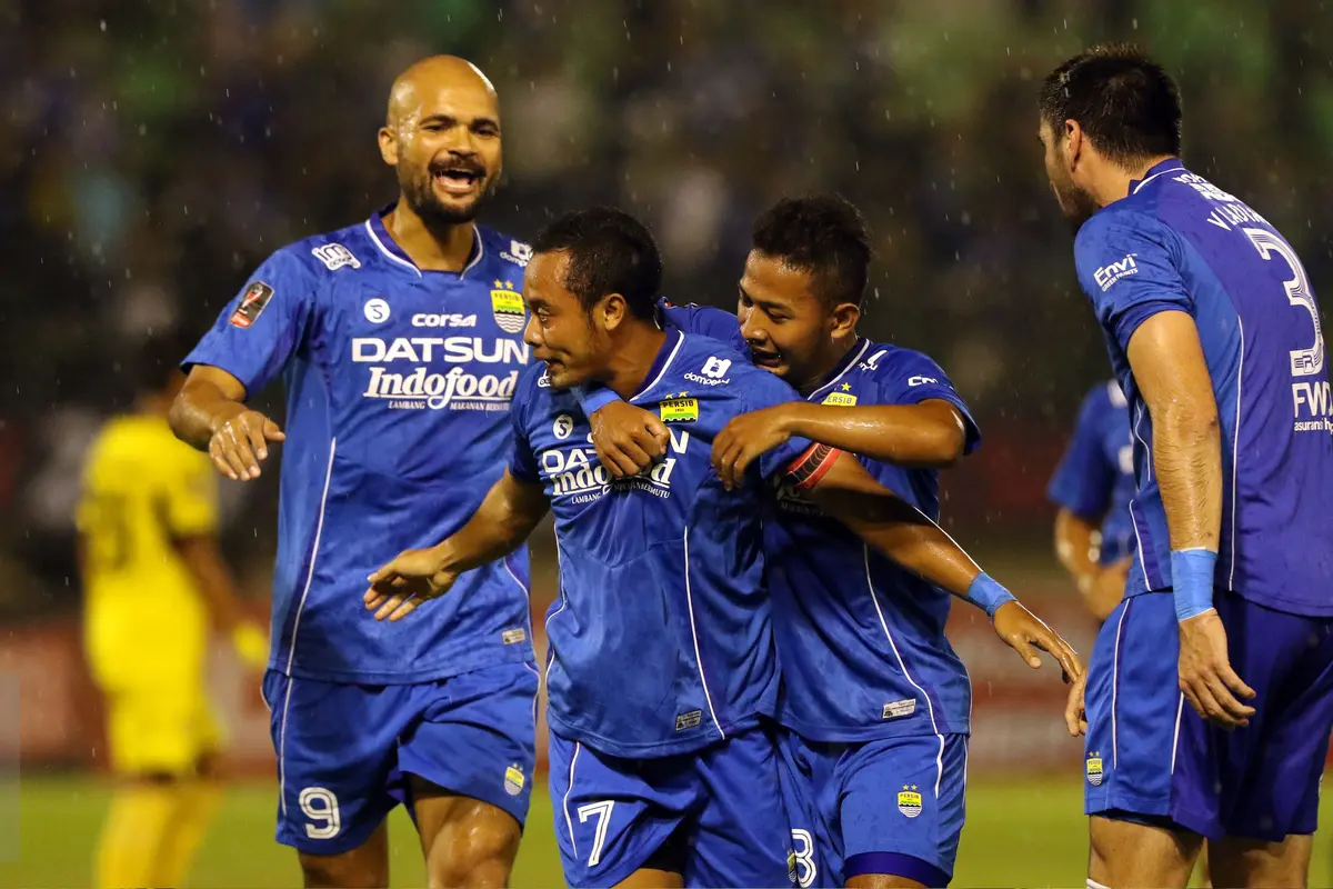 Persib Bandung