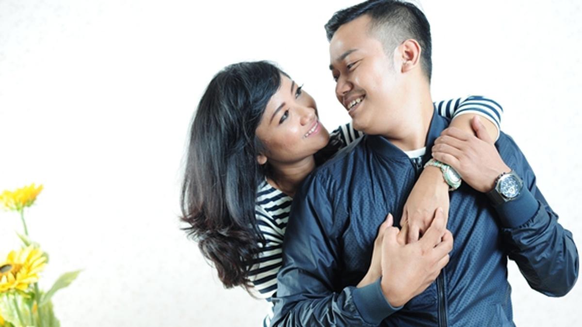 Rahasia! Berikut Tips Agar Suami Lebih Mendengarkan Kamu