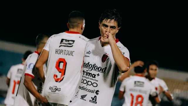 Diego Campos