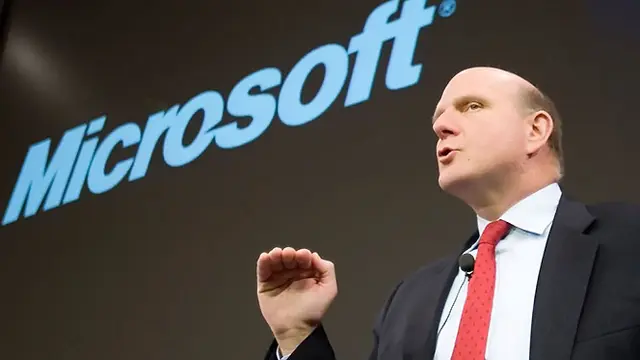 steve-ballmer-140113b.jpg