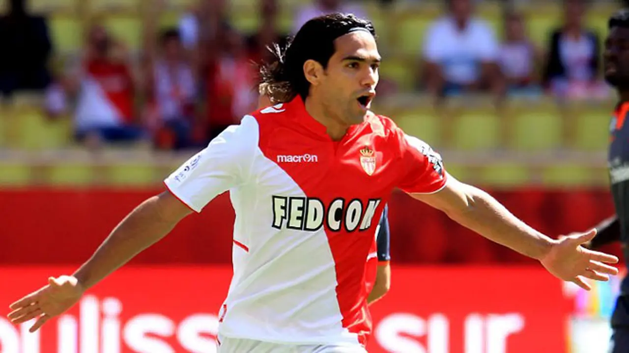 falcao-130915c.jpg