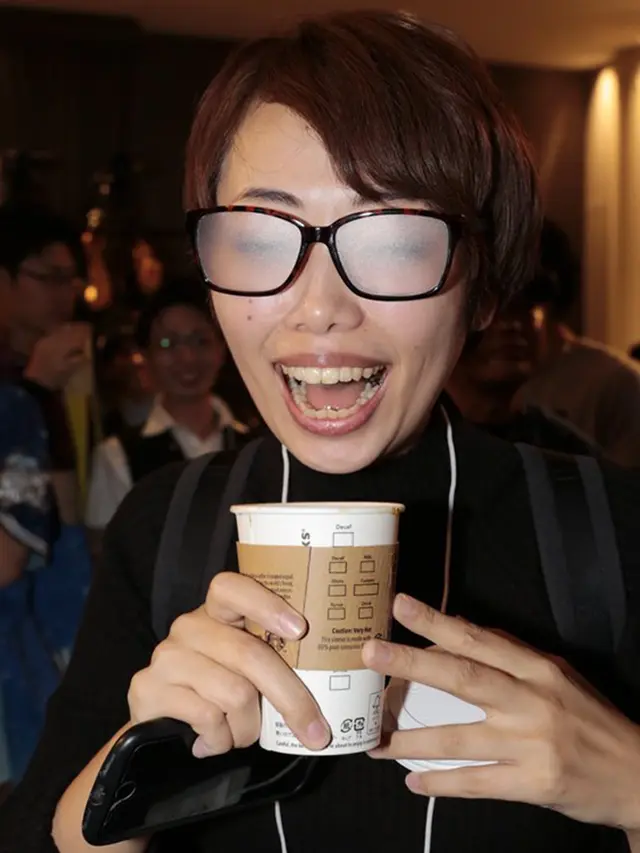 6 Cosplay Nyeleneh ala Orang Jepang Ini Bikin Tepuk Jidat