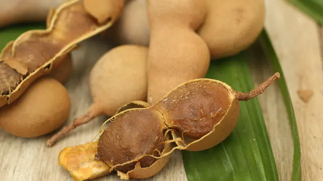 20150719-Menurunkan Berat Badan Dengan 5 Buah Rasa Asam 4