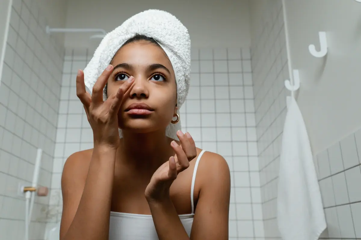 Ini Tips Penggunaan Skincare yang Bisa Bantu Hydrate dan Restore Kulit Setelah Berbuka Puasa