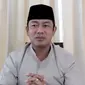 Wali Kota Semarang, Hendrar Prihadi. (Foto:Dok.Pemkot Semarang)