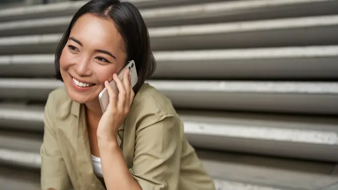 Tips Menjaga Komunikasi saat LDR Supaya Hubungan Tetap Hangat - 3