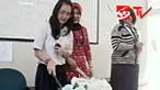 liputan6