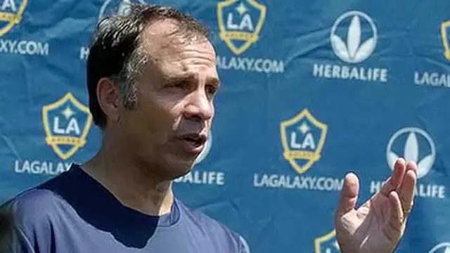 img_bruce_arena-2.jpg