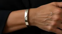 Kenapa Emas Putih Bisa Menguning? Ini Penjelasan Lengkap dan Cara Mengatasinya
